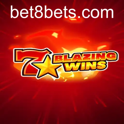 BlazingWins