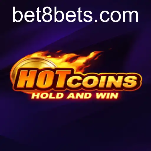 HotCoins