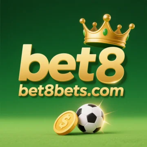 bet8