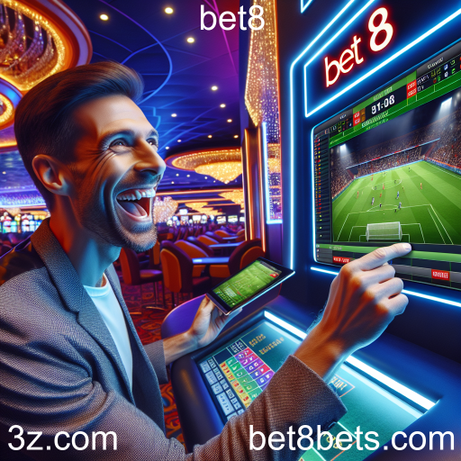 bet8